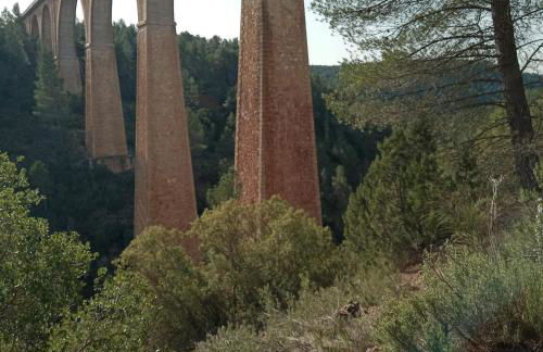 Casas rurales La Fuente I - Foto 7