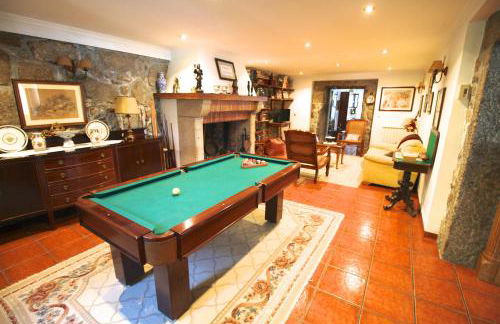 Casa do Lago - Foto 17