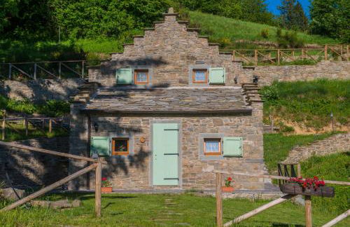 Il Borgo Dei Celti - Photo 29