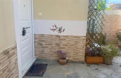 Casa de Elena Marousi - Foto 24