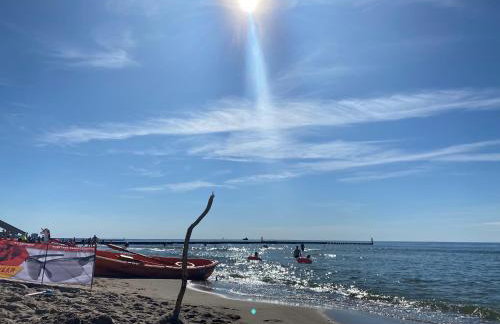 Domki Kapitana - Foto 31