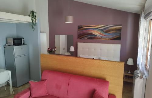 Casa Nicole - Foto 8