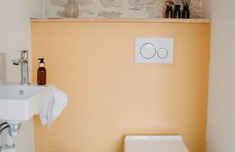 Le Clos d'Omaha - Suites luxueuses à 5 min d'Omaha Beach - Foto 29