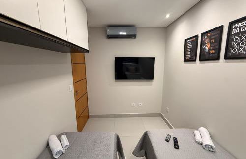 Lindo apartamento - Foto 16