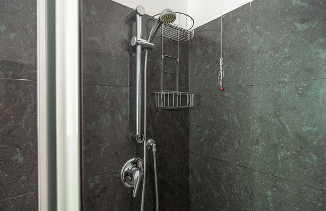 Belvilla by OYO Panoramica - Foto 10