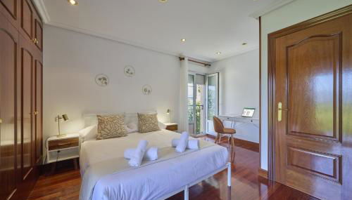 The Great Escape by Fidalsa - Foto 2