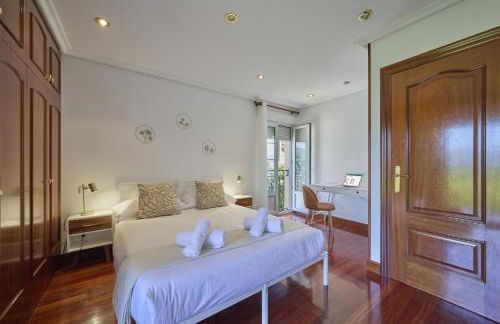 The Great Escape by Fidalsa - Foto 2