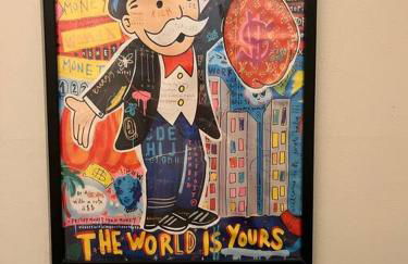 Cliffside! Pickleball, Mini Golf, Hot Tub, Firepit - Foto 18