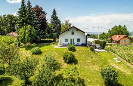 La Mia Storia With Hot tub - Foto 111