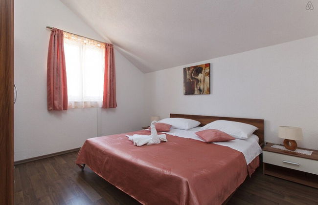 Villa Marina - Foto 9