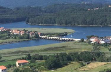 Casa Madrilejo - Foto 20