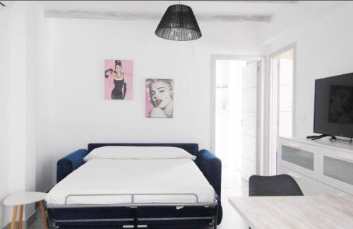 Olivia Apartments TRG - Photo 25