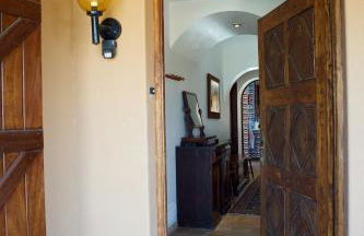 Villa O Monte: charming family villa near Alvor - Foto 7