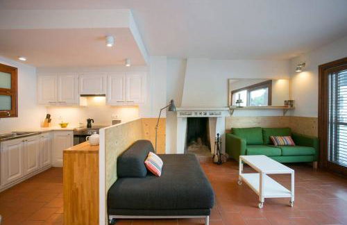 Salitres Increíbles vistas a 50m de la playa - Foto 15