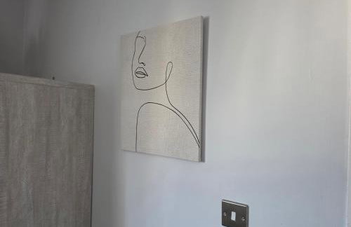 Ample town house in Workington, West Lakes, Lake District - Foto 26