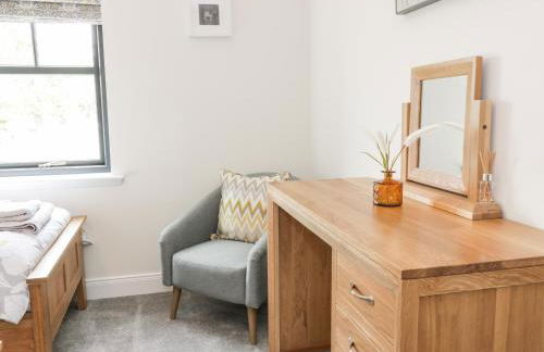 Gordon Lodge - Foto 20