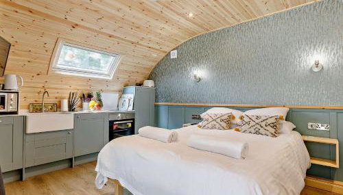 1 Bed in Okehampton 92384 - Foto 4, Other