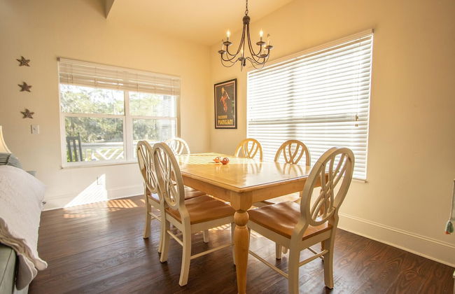 48 Davis Love - Foto 8