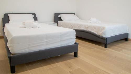 Welc-ōM Via Cordevole Padova - Photo 5