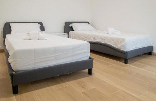 Welc-ōM Via Cordevole Padova - Photo 5