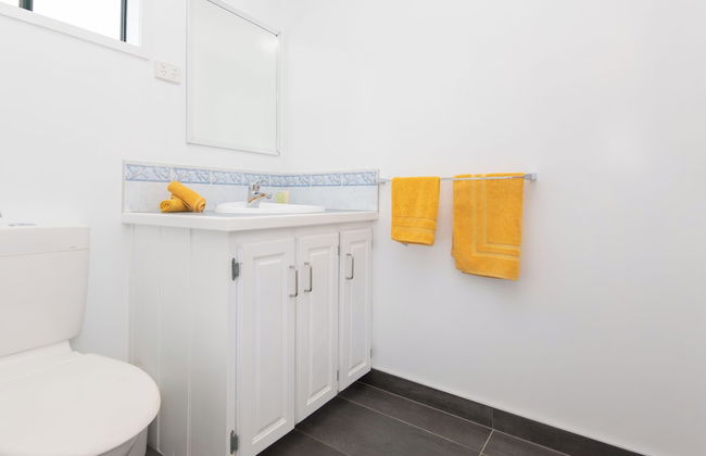 Ferny Lane House - Foto 26