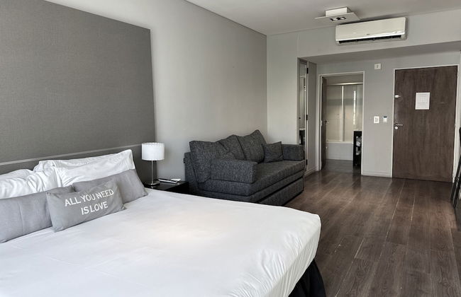 Reco by DOT Suites - Foto 18