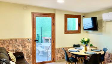 Villa a pie de playa - Foto 4