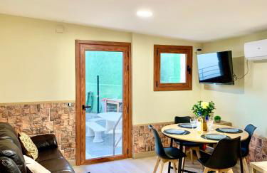 Villa a pie de playa - Foto 4