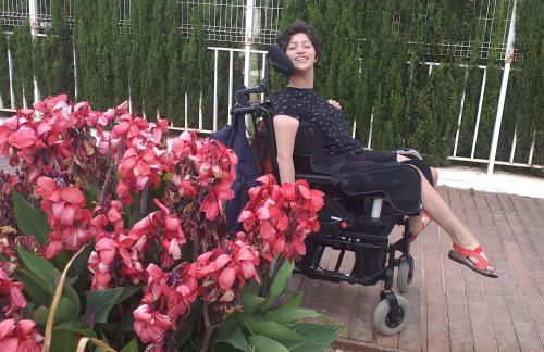 A 300 mètre de la plage plein centre alcossebre - Foto 23