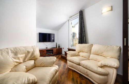 Apartments Susanna - Foto 27