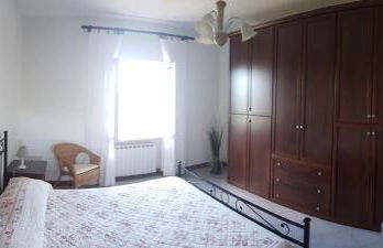 Casa Stefania - Foto 6