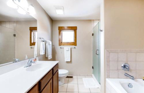 Take a break - Foto 14