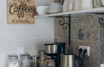 Oceanview Sunset Retreat - Photo 17