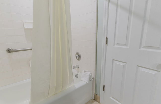 Southwind II at Shipyard - Foto 27