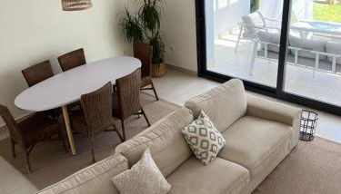 El Rompido - Punta Coral - Foto 3