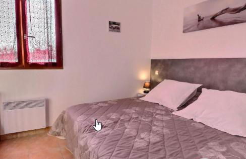 Gites les Bleuets - Foto 25