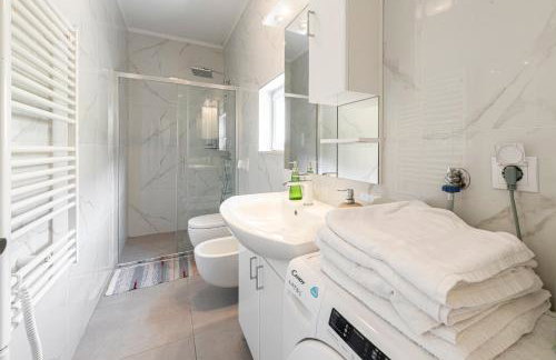 Villa Lucia - Photo 8