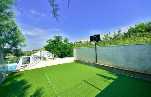 Apartment Marija-1 by Interhome - Foto 25