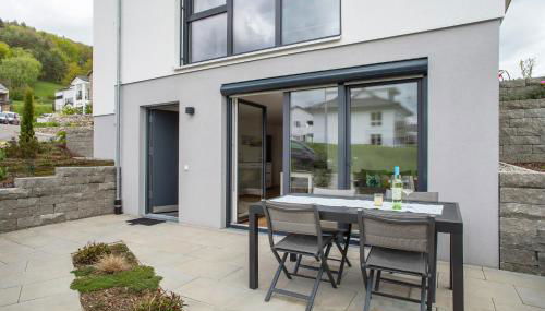 Achterkajüte - Photo 2