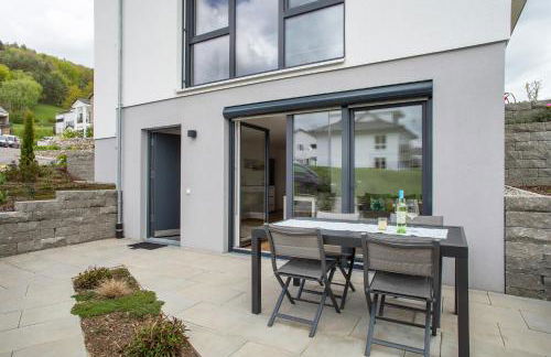 Achterkajüte - Foto 2