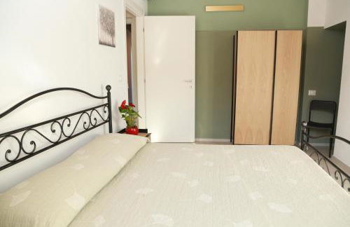 Cà d'Rita Monferrato - Viognier con sauna interna e idromassaggio e piscina esterni - Foto 7