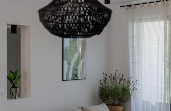 Villa Medellin - Foto 54