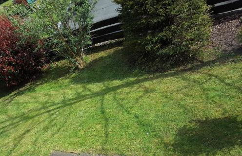 Ferienwohnung Gemmel - Photo 19