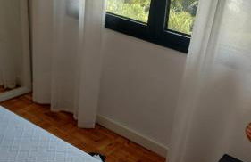 RIVER VIEW TMB oporto station house - Foto 10