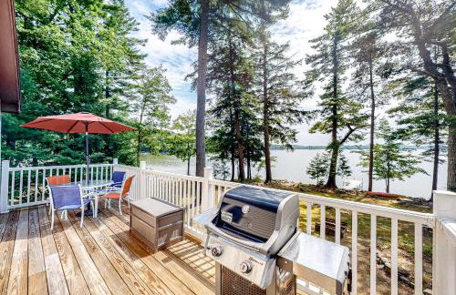 Garstone Place - Foto 20