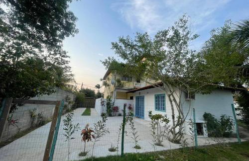 Recanto dos Valles - Foto 1