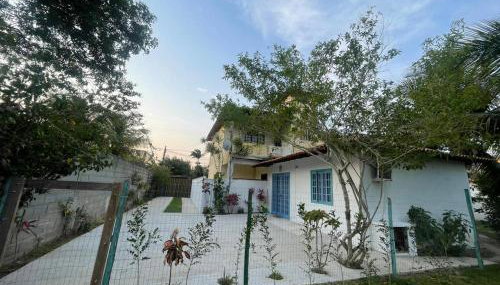 Recanto dos Valles - Foto 1, Garden, Garden view