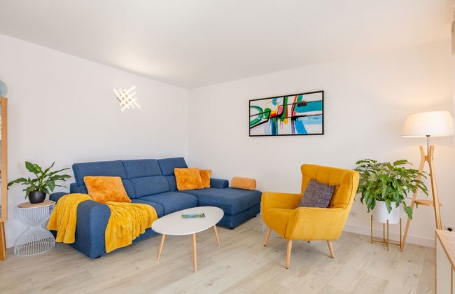 Royal Marine - Foto 6