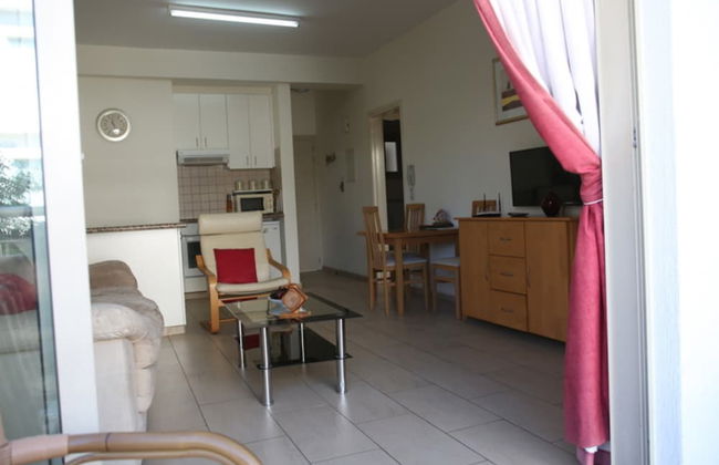 King's Holiday Apartments - Foto 47