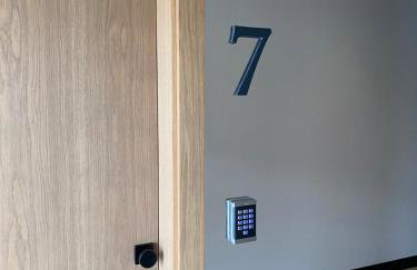 Apartamenty Green Place - Foto 33